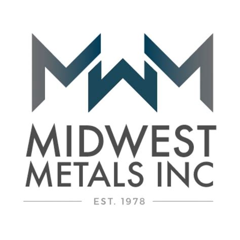 midwest metal company